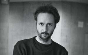 Foto: Tomáš Vodňanský